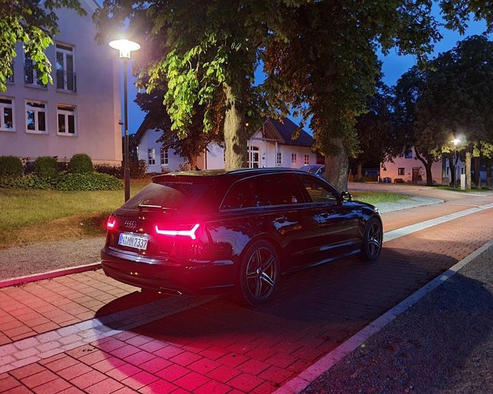 Zur Post in Mengkofen bei Dingolfing